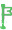 Logo Icon