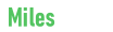 Logo Text